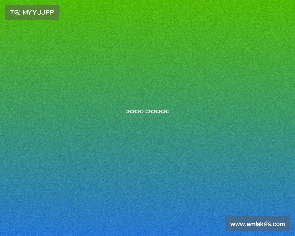 陕西体育场赛事-陕西省体育场比赛项目